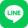 板橋区公式LINE