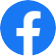 狛江市公式Facebook