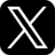 狛江市公式X（旧Twitter）