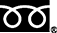 電話